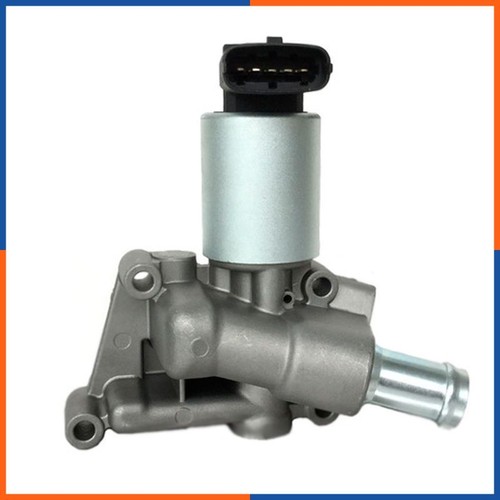 Valvola egr per opel 12v - opel, 1.0