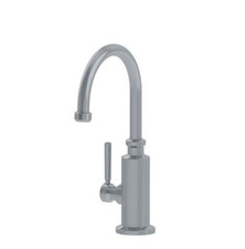 Franke LB15180 Rubinetto