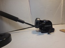 Yungteng Tri Pod Stand Head