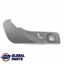 Coprisedile Mercedes W204 W207 Coupé Rivestimento anteriore destro A2079180200