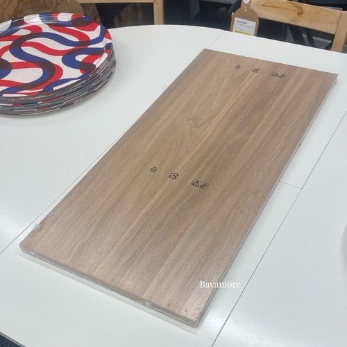 Ikea boaxel scaffale armadio - ikea,