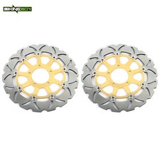 for Ducati 2 Front Brake