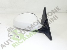 N47D20A RETROVISORE ESTERNO