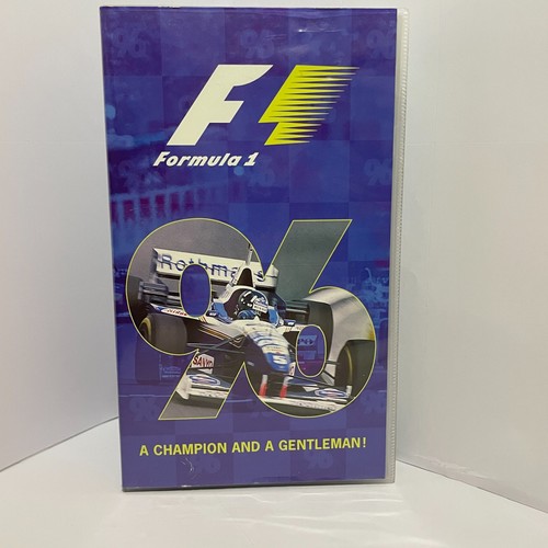 Rare fia formula 1 - rare,