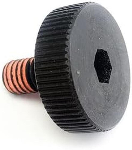 Makita 265854 bulloni - 265854-4,