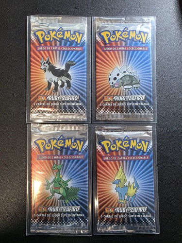 Pokemon artset completo - artset,