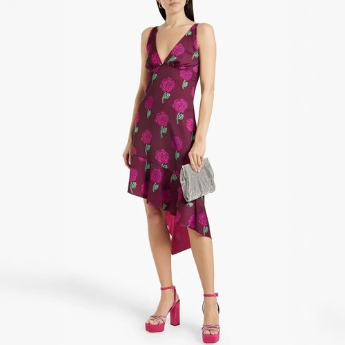 Abito versace jeans couture - abito,