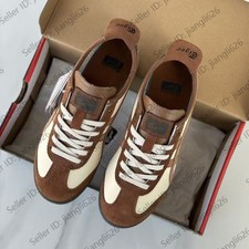 Onitsuka Tiger MEXICO 66