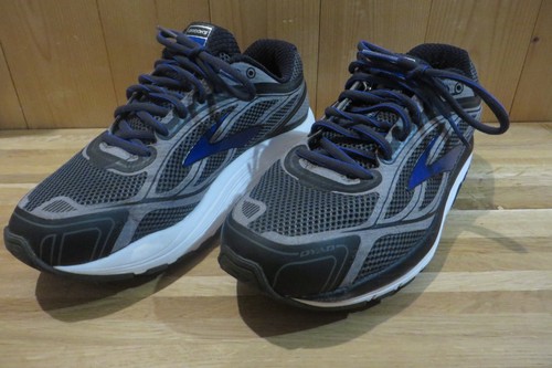 Brooks dyad extra - brooks,