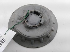 copricerchio VOLKSWAGEN POLO