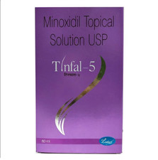 Confezione 2 Soluzioni Prevent