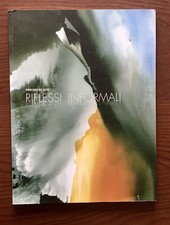 CATALOGO DI PIERLUIGI DE LUTTI