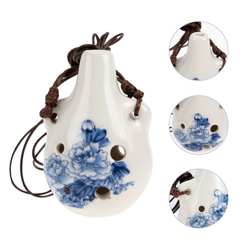 Mini strumento ceramica fori - mini,