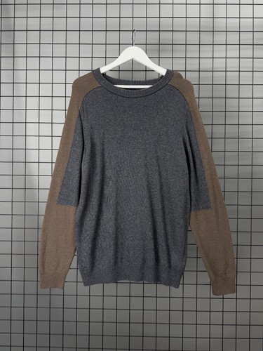Boggi milano maglione uomo - boggi,