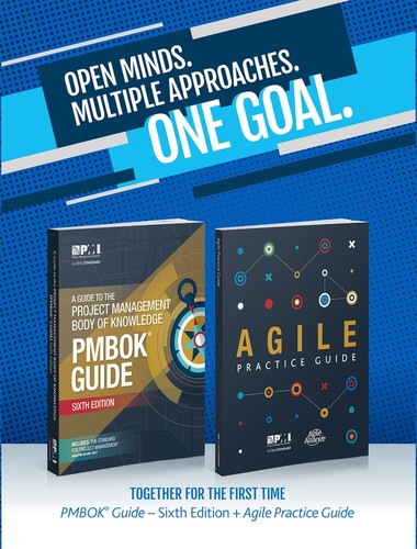 Guide the project - a,