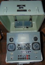 RARISSIMO US ARMY AVIATION