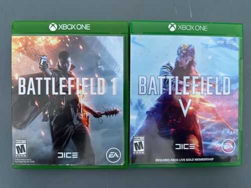 Battlefield lotto - lotto,