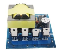 Trasformatore convertitore