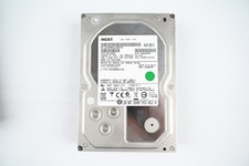 Hitachi/HGST DK7SAD300 P/N