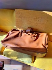 VALIGIA RIGIDA VINTAGE