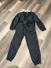 Set tuta Nike vintage anni 90