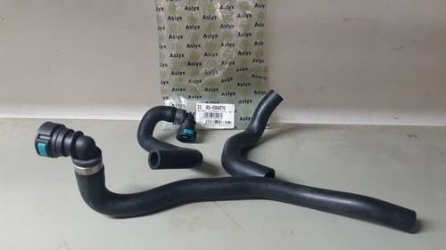 Aslyx 594070 kit - as-594070,