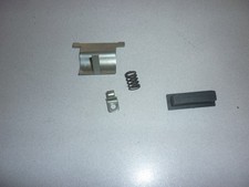 KIT PULSANTE BAULETTO PIAGGIO