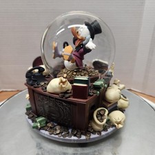 Disney Paperone Paperone