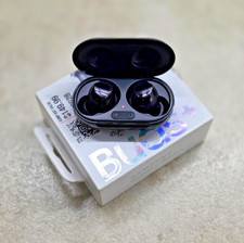 Samsung Galaxy Buds+ Plus