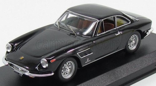 Best model ferrari - 1/43, best-model