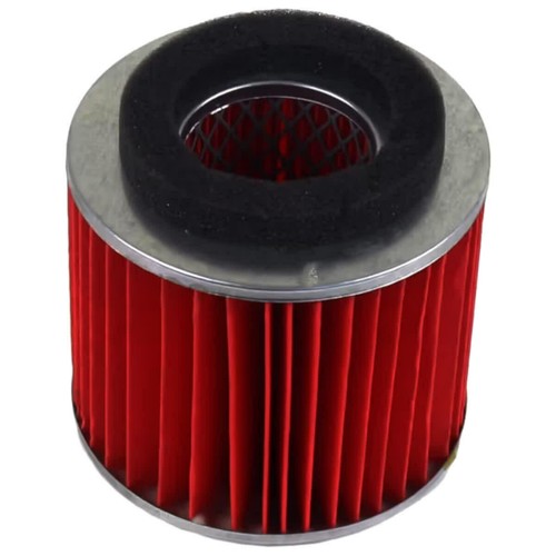 Filtro aria athena per yamaha - athena,