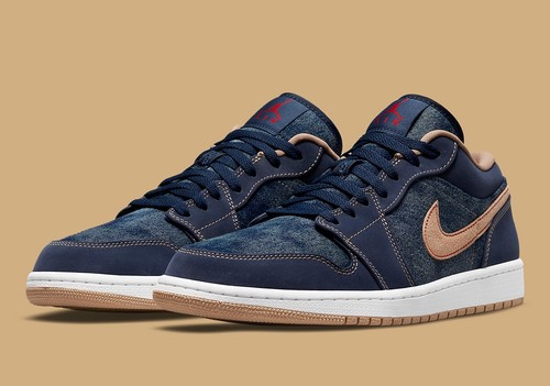 Nike air jordan - nike, jeans