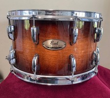 PEARL SESSION STUDIO SELECT