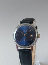 Vostok autentica - vostok,