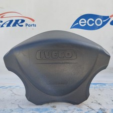 Airbag volante Iveco Daily C15
