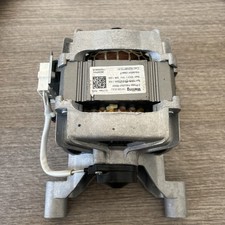 Motore Lavatrice Hotpoint