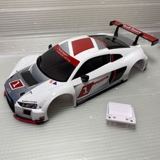 Carrozzeria Kyosho Mini-Z mai