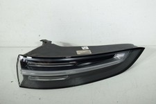 Fanale posteriore destro LED