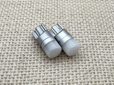 Akai AM-2450 AM-2600 AM-2650