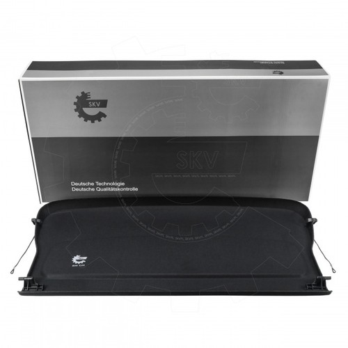 Pour audi 8v4867769 - audi, a3