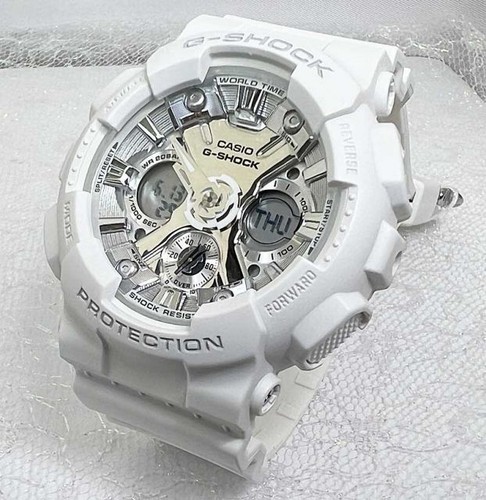 Orologio polso shock g - g,