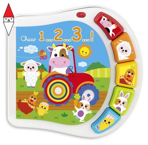 Prima infanzia artsana - infanzia,