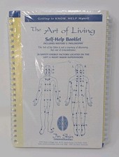 Jin Shin Institute Pamela