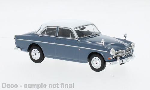 Ixo volvo 121 amazon - ixo,