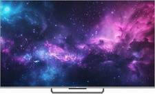 Smart pollici 4k - pollici, ultra