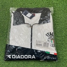 Giacca calcio pista italia - pista,