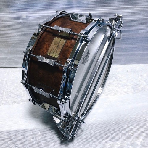 Sonor hld 581rh signature - hld-581rh,
