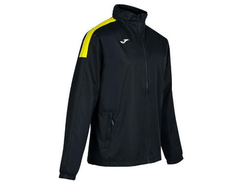Giacca joma trivor - giacca,