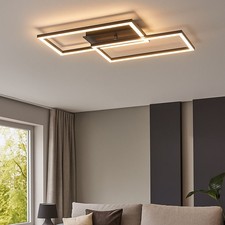 Lampada Da Soffitto Lampada Da