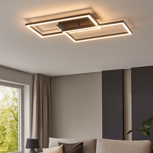 Lampada soffitto design - lampada,